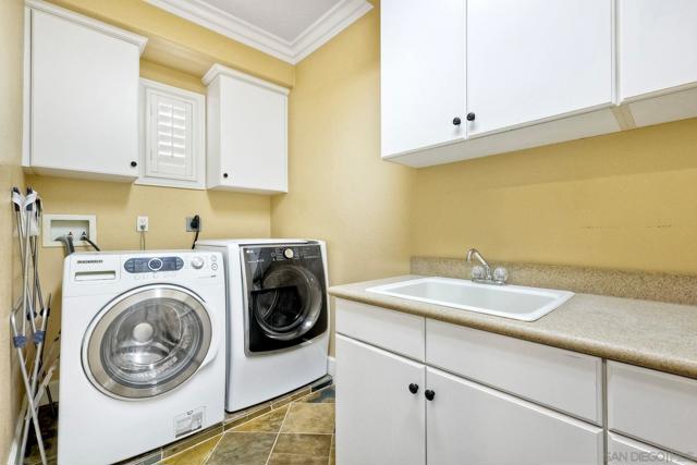 MLS #250035670SD image #40