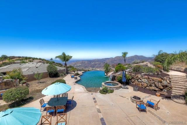 MLS #250035670SD image #42