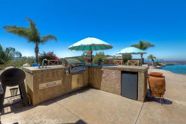MLS #250035670SD image #43