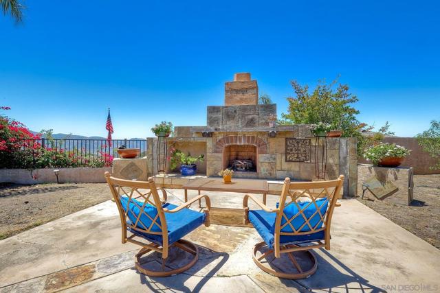 MLS #250035670SD image #45