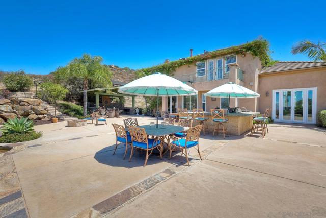 MLS #250035670SD image #46