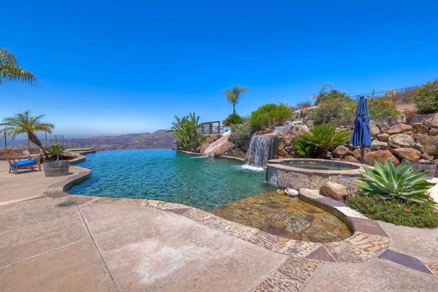 MLS #250035670SD image #47