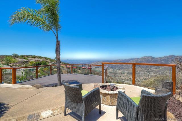 MLS #250035670SD image #48