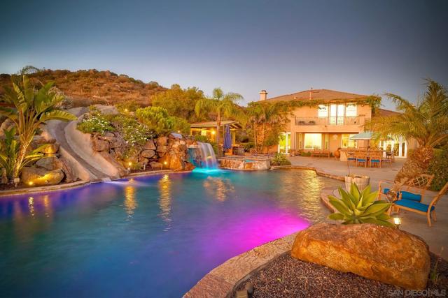 MLS #250035670SD image #5
