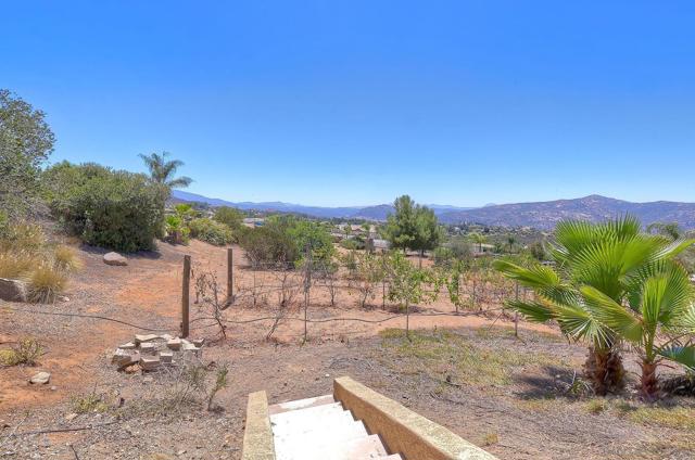 MLS #250035670SD image #56