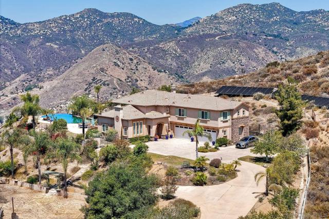 MLS #250035670SD image #58