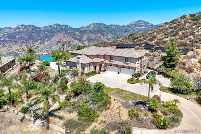 MLS #250035670SD image #59