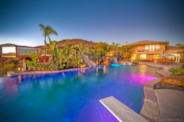 MLS #250035670SD image #6