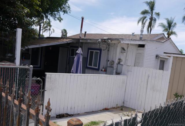 MLS #250035690SD image #10