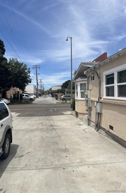 MLS #250035690SD image #14