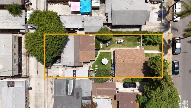 MLS #250035690SD image #16