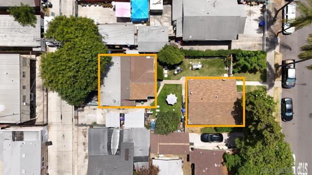 MLS #250035690SD image #17