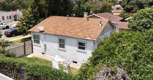 MLS #250035690SD image #19