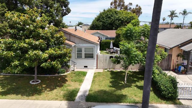 MLS #250035690SD image #3