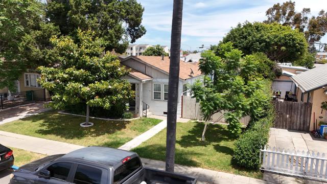 MLS #250035690SD image #4