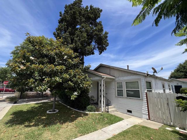 MLS #250035690SD image #5