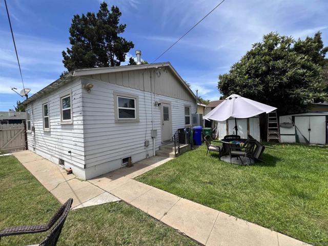 MLS #250035690SD image #6