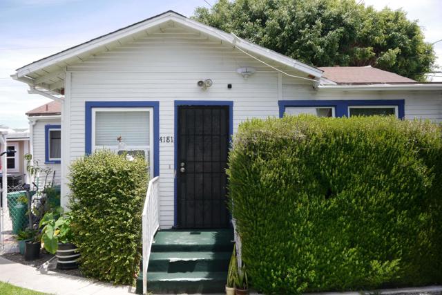 MLS #250035690SD image #7