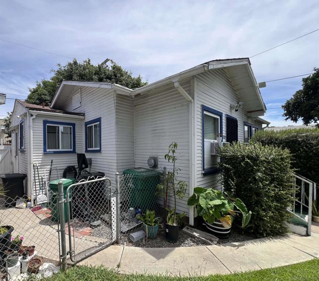 MLS #250035690SD image #8