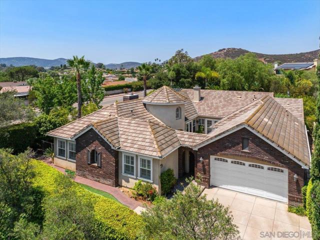 MLS #250035730SD image #0