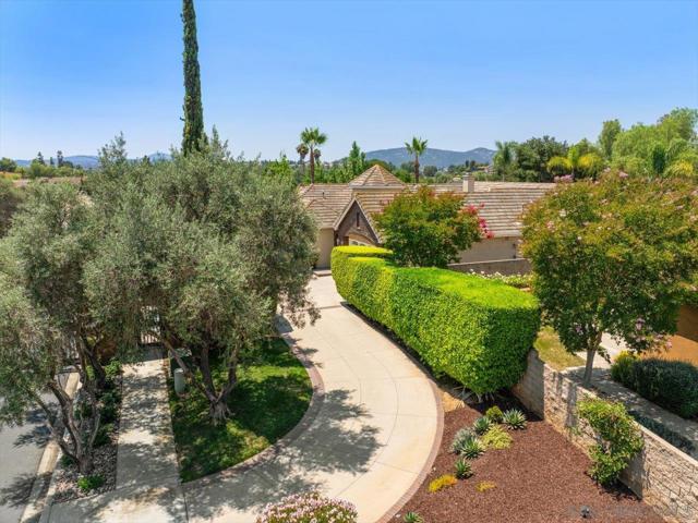 MLS #250035730SD image #1