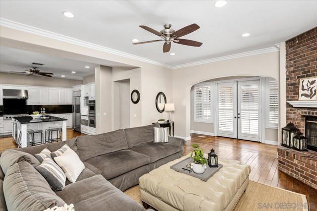 MLS #250035730SD image #12