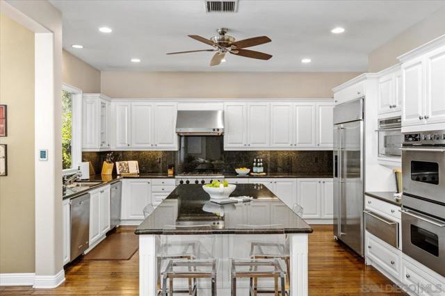 MLS #250035730SD image #13