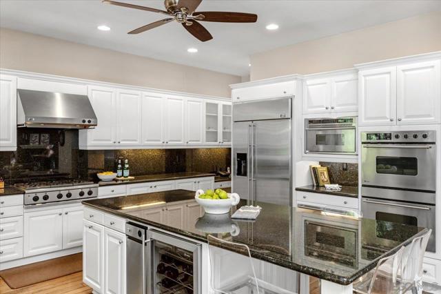MLS #250035730SD image #15
