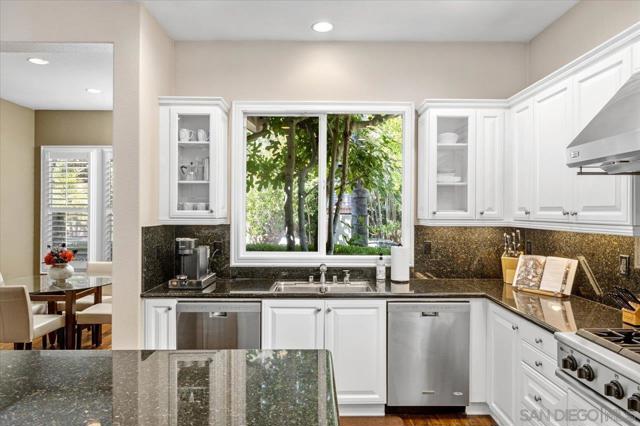 MLS #250035730SD image #16