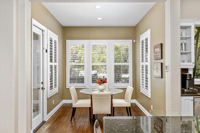 MLS #250035730SD image #18