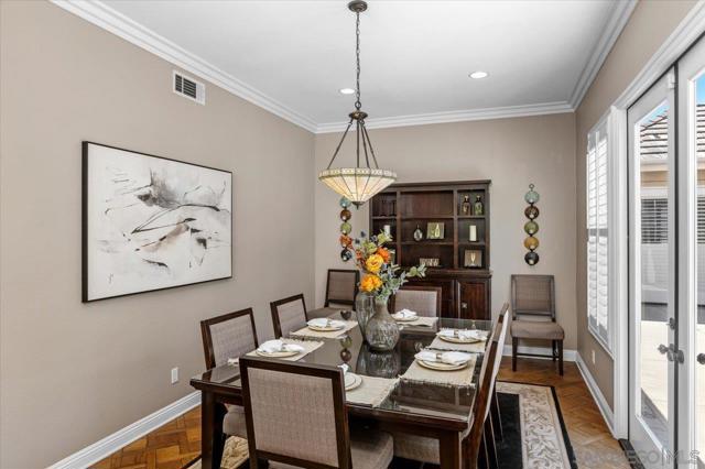MLS #250035730SD image #19