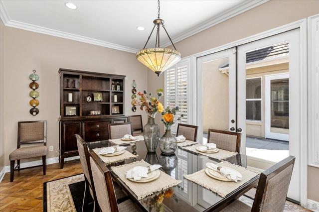 MLS #250035730SD image #20