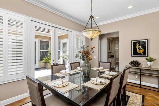 MLS #250035730SD image #21