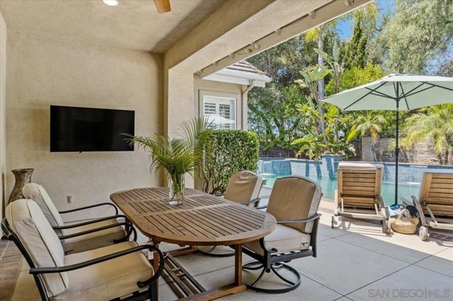 MLS #250035730SD image #22