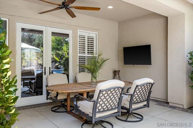 MLS #250035730SD image #23
