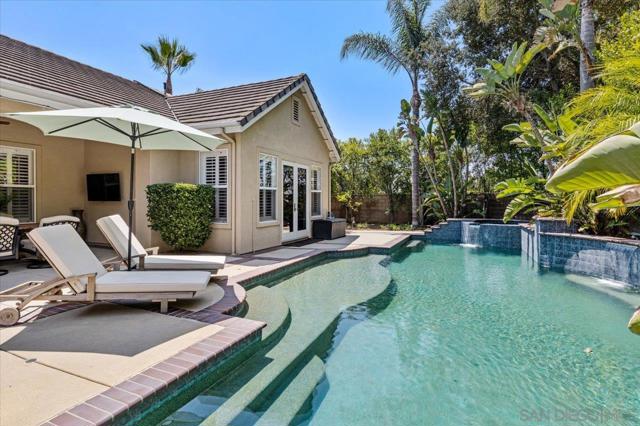 MLS #250035730SD image #25