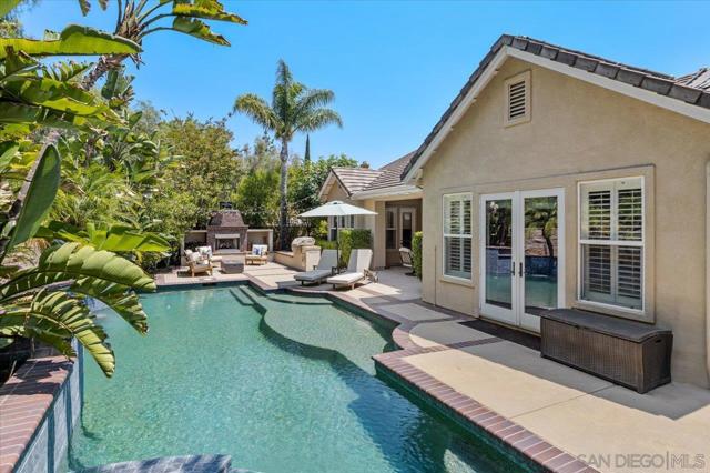 MLS #250035730SD image #27