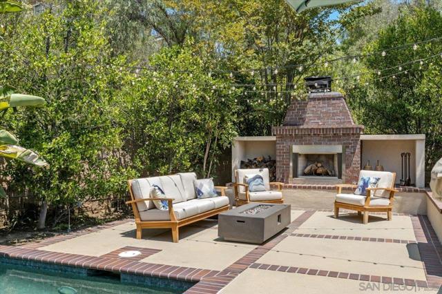 MLS #250035730SD image #29