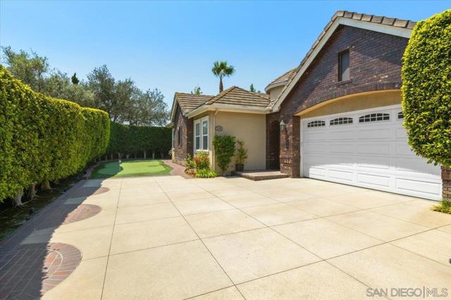 MLS #250035730SD image #3