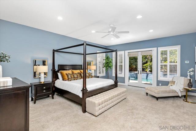 MLS #250035730SD image #32