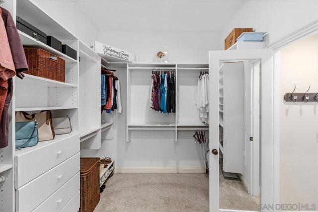 MLS #250035730SD image #37