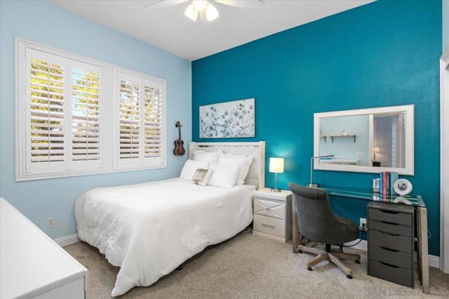 MLS #250035730SD image #38