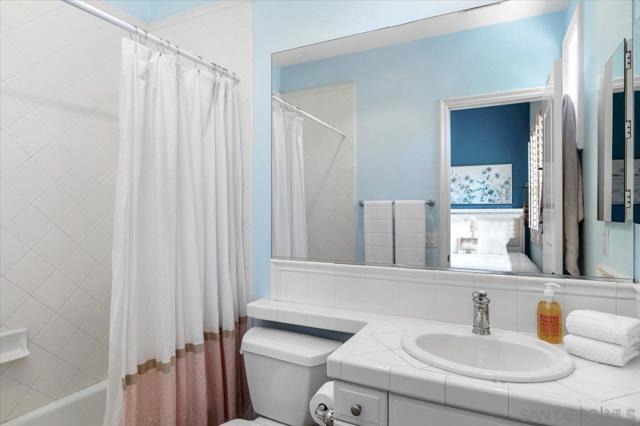 MLS #250035730SD image #39