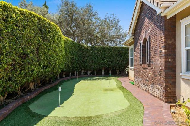 MLS #250035730SD image #4