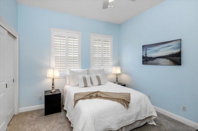MLS #250035730SD image #40