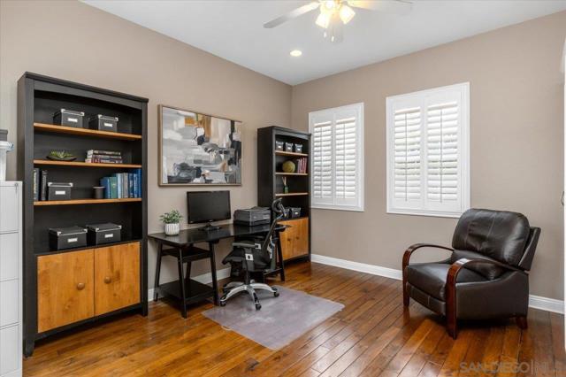 MLS #250035730SD image #42
