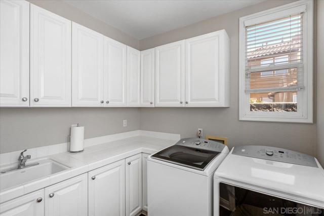 MLS #250035730SD image #43