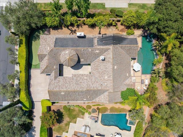 MLS #250035730SD image #44