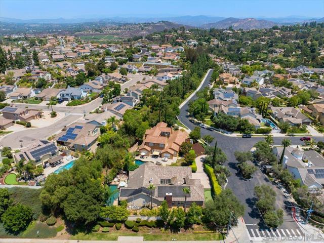 MLS #250035730SD image #45
