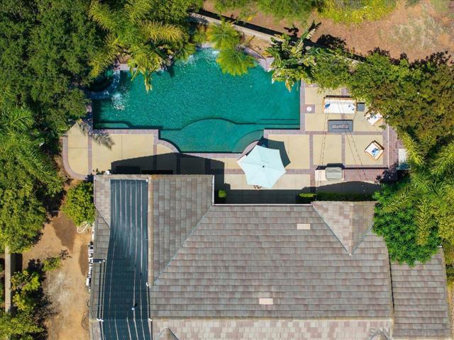 MLS #250035730SD image #46